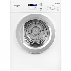Máy sấy thông hơi 7kg Whirlpool AWD712S2