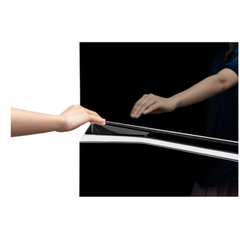 Tủ lạnh Panasonic NR-TL381VGMV Inverter 381 Lít