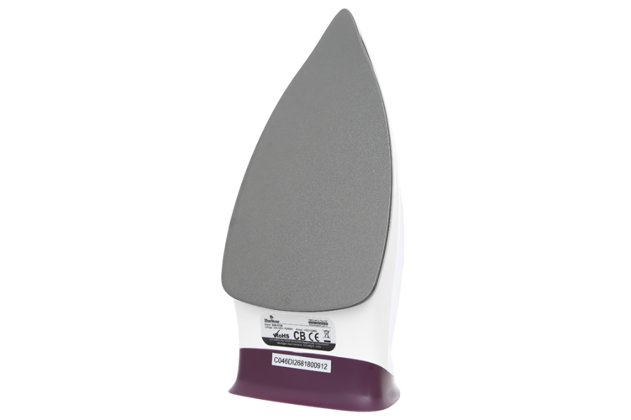 Bàn ủi khô BlueStone DIB-3726