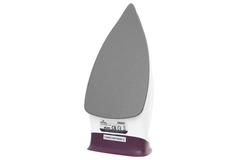 Bàn ủi khô BlueStone DIB-3726