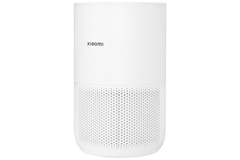 Máy lọc không khí Xiaomi Smart Air Purifier 4 Compact