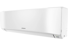 Máy lạnh Hitachi RAK/RAC-DJ13PCASVX inverter 1 chiều 11.900 BTU 1.5 HP