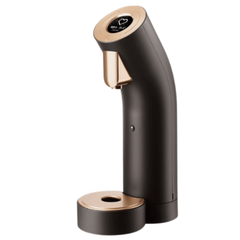 Máy lọc nước Wells The One