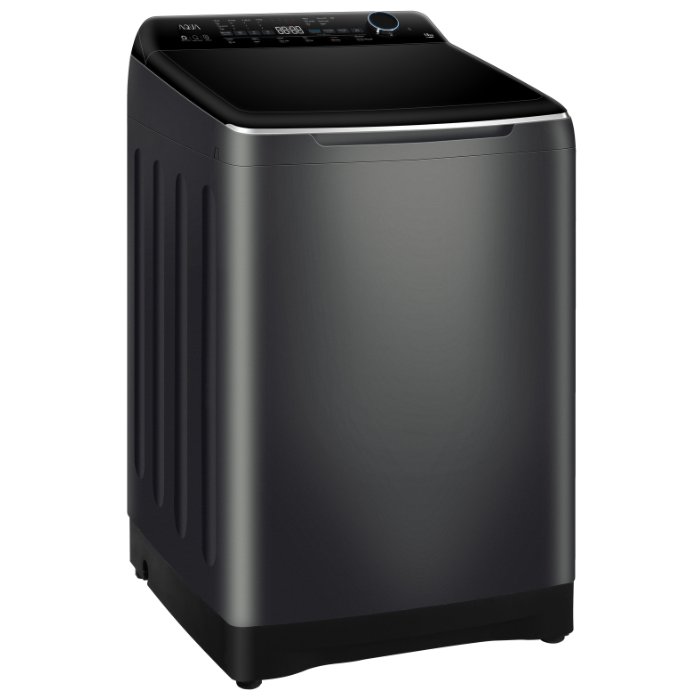 Máy giặt Aqua AQW-DR180UHT.PS 18kg