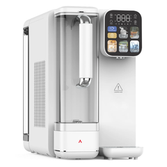 Máy lọc nước Anjier T4