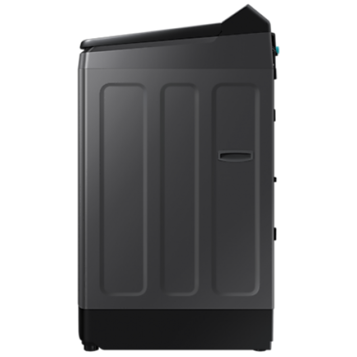 Máy giặt lồng đứng Samsung WA10CG5745BDSV