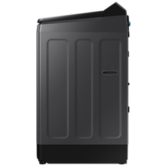 Máy giặt lồng đứng Samsung WA10CG5745BDSV