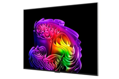 Tivi LG OLED77G6PSA 4K OLED evo AI G6 2026 77 inch