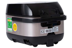 Nồi cơm điện Toshiba RC-18IX1PV