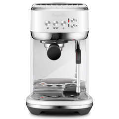 Máy pha cà phê Breville BES500 the Bambino™ Plus