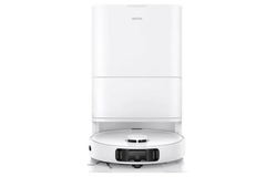 Robot hút bụi Mova E30 Ultra
