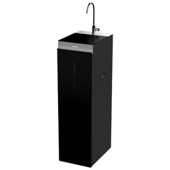 Máy lọc nước Kangaroo KG12NA