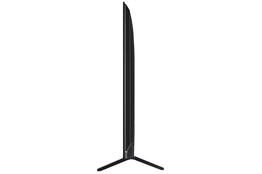 Tivi LG 65QNED92ASA AI 2025 QNED evo AI Mini LED QNED92 65 inch