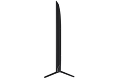 Tivi LG 65QNED92ASA AI 2025 QNED evo AI Mini LED QNED92 65 inch