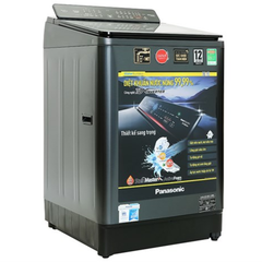 Máy giặt Panasonic NA-FD14V1BRV Inverter 14 Kg