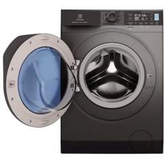 Máy giặt Electrolux EWF1141R9SB cửa trước 11kg