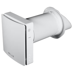 Máy cấp khí tươi thu hồi nhiệt Aerluxe Eco-Pair Plus ERV AL-50HRV