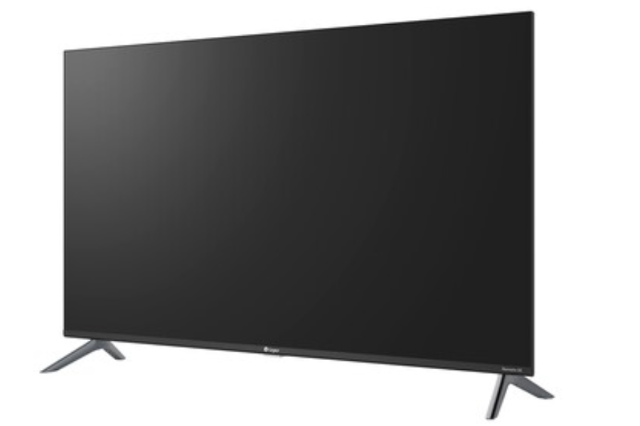 Tivi Casper 43FGK610 43 inch Full HD