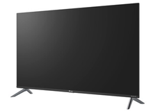 Tivi Casper 43FGK610 43 inch Full HD