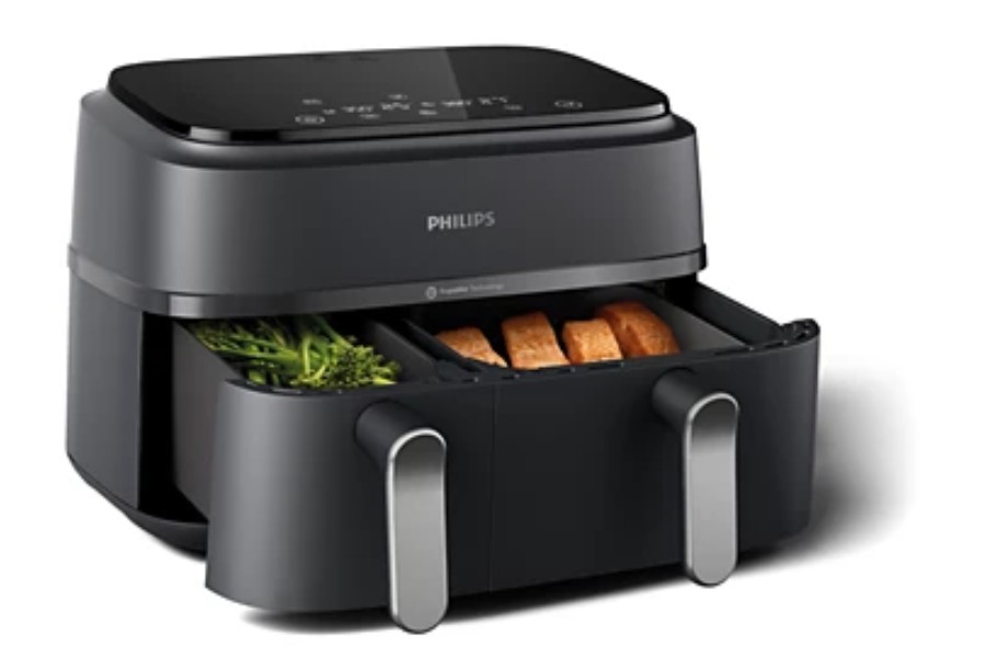 Nồi chiên không dầu Philips NA352/00