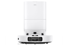 Robot hút bụi lau nhà Mova E40 Ultra
