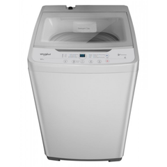 Máy giặt lồng đứng 8.5kg Whirlpool VWVC8502FW