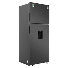 Tủ lạnh Samsung RT42CG6584B1SV 406 lít