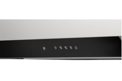 Máy hút mùi Electrolux ERF726SBA