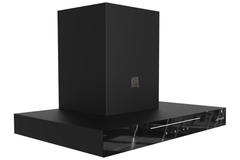 Máy Hút Mùi Junger HRJ-701 NEW