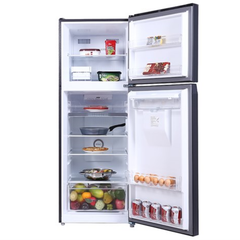 Tủ lạnh Toshiba GR-RT395WE-PMV(06)-MG 341 lít