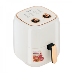 Nồi chiên không dầu Fujihome A6W 6,5 Lít