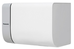 Máy nước nóng Panasonic DH-20HBMVWL gián tiếp 20L