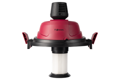 Máy hút bụi Fujihome VC12