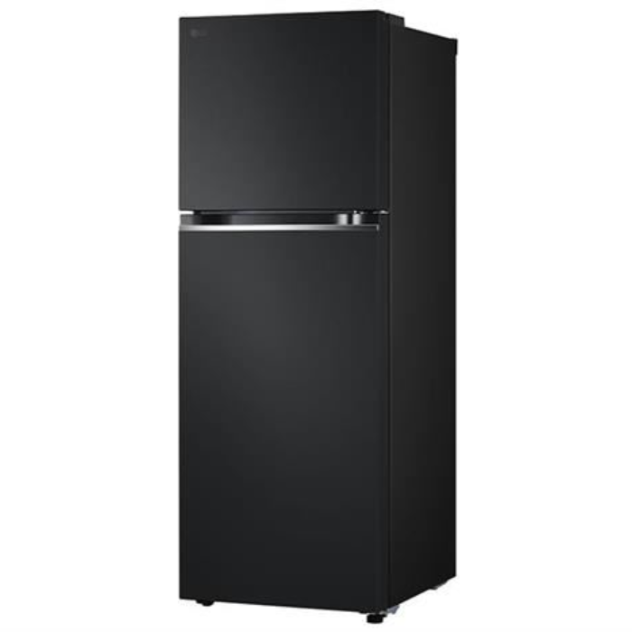 Tủ lạnh LG LTB31BLMA ngăn đá trên 315L