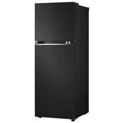 Tủ lạnh LG LTB31BLMA ngăn đá trên 315L