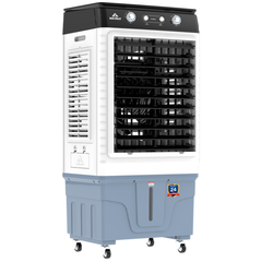 Máy làm mát không khí Hòa Phát HPCF-053NB