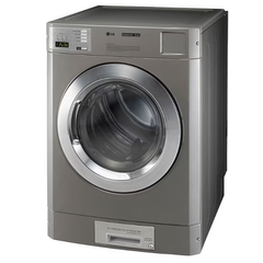 Máy sấy công nghiệp LG CDT29MUQES 13.6kg