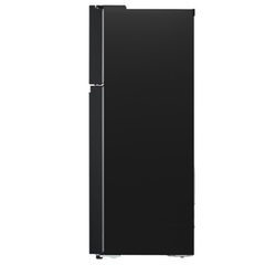 Tủ lạnh LG LTD33BLM ngăn đá trên 332L màu đen