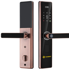 Khóa điện tử Hubert HB CG62