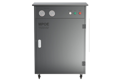 Hệ thống lọc tổng Cleansui MPOE-S4
