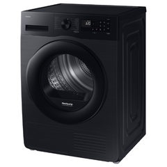 Máy giặt Samsung DV90CGC2A0ABSV Inverter 9kg