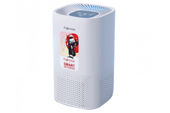 Máy lọc không khí Fujihome AP8026US