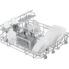 Máy rửa chén Electrolux EFC1660MB