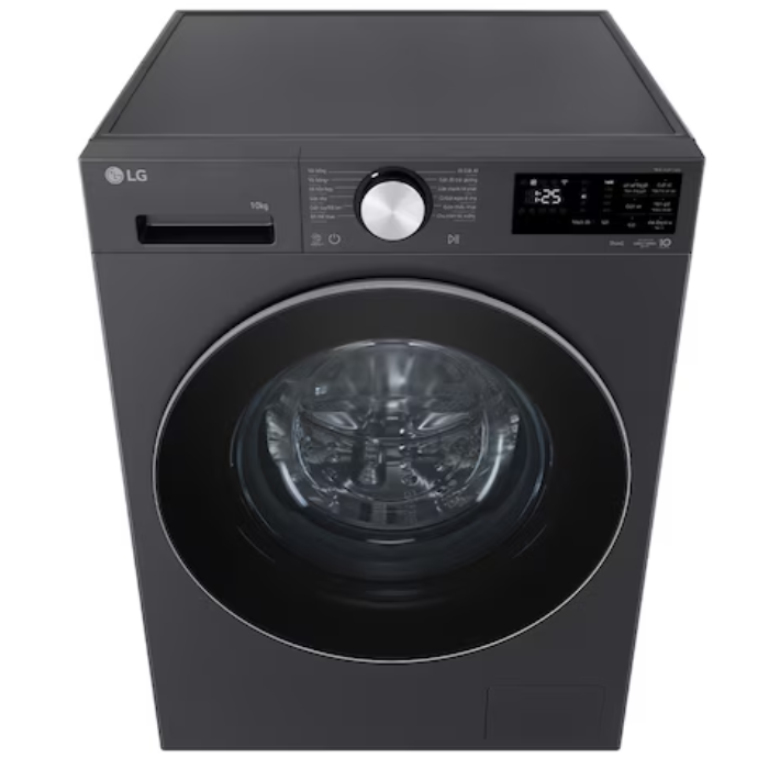 Máy giặt LG FX1410N5G Inverter 10 kg
