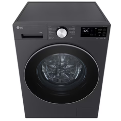 Máy giặt LG FX1410N5G Inverter 10 kg