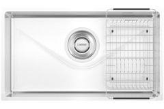 Chậu rửa chén Konox Tari 800SM