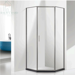 Phòng tắm đứng Maamo Dalivy CF22 135 độ