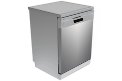 Máy rửa chén Midea MDW13-7635QS độc lập