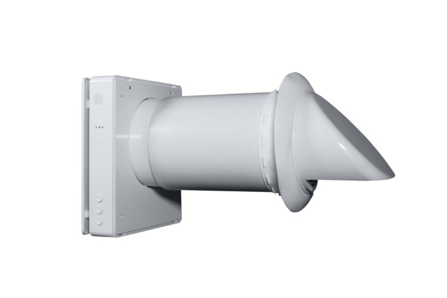 Máy lọc không khí tươi Airwood AP-AV-TTW5-W