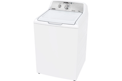 Máy sấy công nghiệp Mabe WMA79112CBCS0 19kg